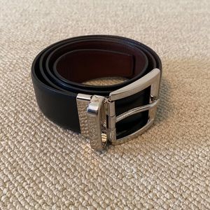 Prada Belt